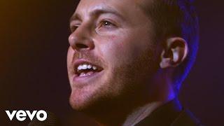 Nathan Carter - Wanna Dance