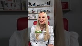 Cum diferențiem răceala și gripa? - Farmacist Silvia