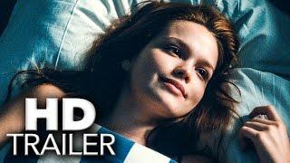 LENALOVE | Trailer Deutsch German | 2016 (HD)