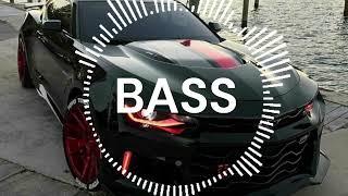 BASS BOOSTED MUSIC MIX 2025  BEST CAR MUSIC MIX 2025  BEST EDM, BOUNCE, ELECTRO HOUSE 2025