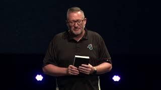 LIVE! Beach Church - Myrtle Beach, SC