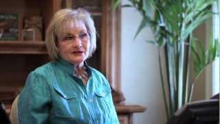 Ebby Halliday McKinney Office - Kathy Darrow, Manager