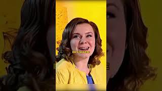 Выбор инструмента#уральскиепельмени #shorts #смех #юмор #смешноевидео