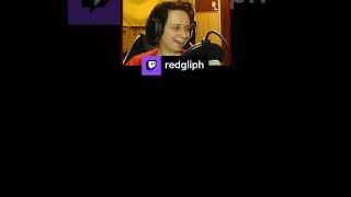 #Twitch #Stream #Red #Redgliph #стрімиукраїнською  #україна #ukraine #TwitchUa #fallout #fallout3