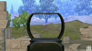 How to play PUBG in War by Mr. Mehra Jammu