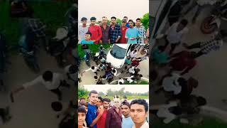birthday rangdari short video Vimlesh official internet video rangdari gana short video bhej video