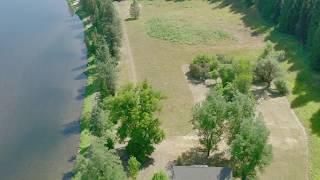 6297 Highway 12 Kooskia, ID For Sale!