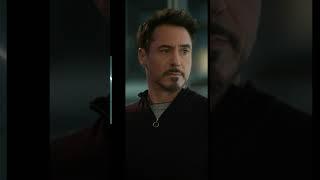 Iron Man ki new trending viral video King Iron Man