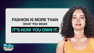 Career in Fashion Styling| Episode 03 | Mentor Mantra— Career Series | Ft. Ashim Ranabhat