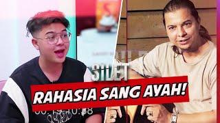 Baim Cilik Ancam Bongkar Rahasia Sang Ayah Jika Tak Ada Itikad Baik!! | SILET