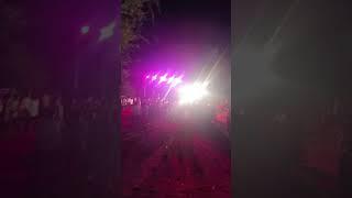 Full Dan's Bharvadyu DJ DIVYESH GANVIT