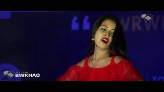 Sakni Khum barphro - Kokborok song- the team bwkhao