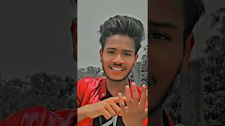 itna dard delu dil par viral bhail bani reel par#trending #explore #youtubeshorts #supportme 