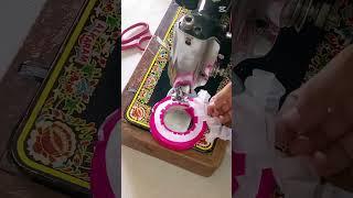 latkon design citing and sitting #fashion #stitching #sewing #batool silai home