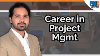 How Good is Project Management as a Career