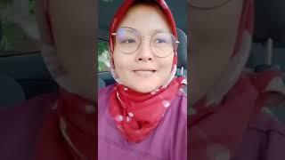 Asbab Nafas Doa Allah Mudahkan Perkara Yang Susah