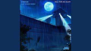 Fall for Me Again