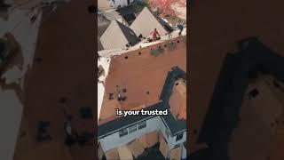 NewJerseyMold.com - Water Damage Restoration Toms River New Jersey