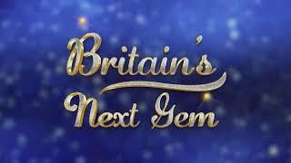 Britain's Next Gem, Season 3