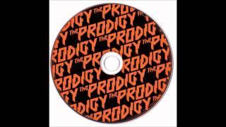 The Prodigy - Take Me To The Hospital (Adam F and Horx Remix) HD 720p