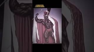OLD BODYBUILDING LEGENDSFATHER OF BODYBUILDINGBODYBUILDING AURA#arnold#ronniecoleman #shorts #fyp