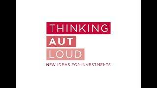 The Sound of Finance: Invest in Austria
