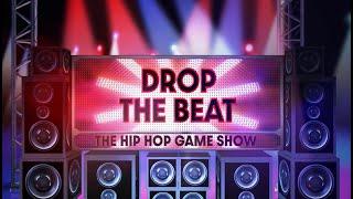 Drop The Beat Game Show