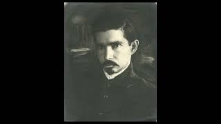КУПИТЬ  КНИГУ БЕРИЯ, ЗАГОВОРЯТ КЛАССЫ