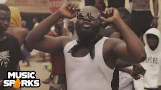  PMoneyGram - PAIN WE  | 2024 SIERRA LEONE MUSIC VIDEO   | Music Sparks