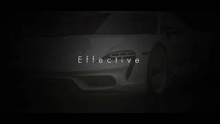 (Free) Trap type beat "Effective" 2024