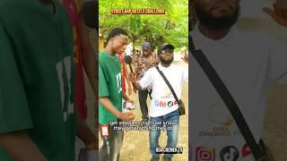 Street GotTalent Show Part 1 (Rap battle )#bts