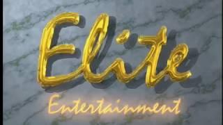 Elite Entertainment (2003)