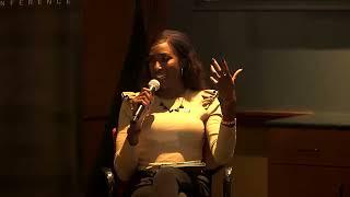 RENEE WASHINGTON: Hosting A-10 Title IX Panel- Nov. 2022