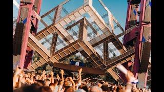 Awakenings Summer Festival 2022 | Official Aftermovie