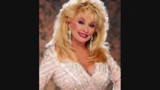 Dolly Parton: The Queen of country music