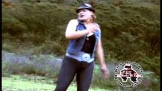 Blanquita Cando - La pura verdad