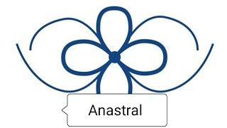 #медитация . Святой Грааль Anastral Исцеление