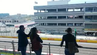 Video from Tweetcaster