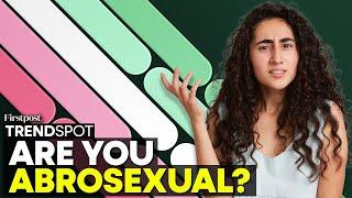 Abrosexuality: The Newest Term Redefining Sexual Fluidity | Firstpost Trendspot