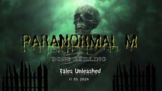 43 Bone Chilling Paranormal Tales Unleashed | Vol 94