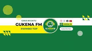 Gukena FM