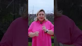 Об этом мечтает каждый продюсер!  Рассказала как открыть продюсерский центр в комментариях