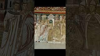 Rome: Whispers of an Empire, the Hidden Oratory of St Sylvester