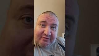 Сталинградский обком КПРФ