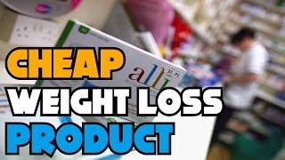 Best Weight Loss Product Reviews 2024 | Best Budget Weight Loss Products (Buying Guide)