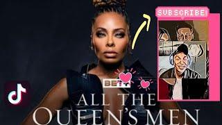 All the Queen's Men Season 4 FULL Episode 8 | RECAP Review SCENE-BY-SCENE