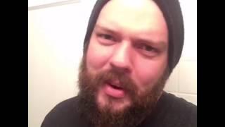 Aaron Chewning's post on Vine 3