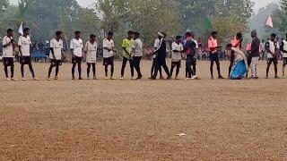 FC marandi star V/S Karudih final match @sanatst111vlog...