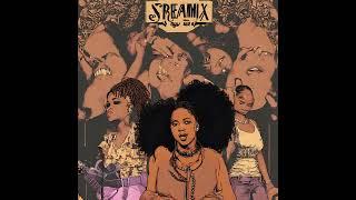 Screama x Floetry - Say Yes (SCREAMIX)