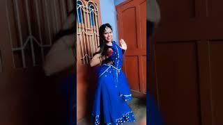 pani pani ho gayi | saloni verma dance|